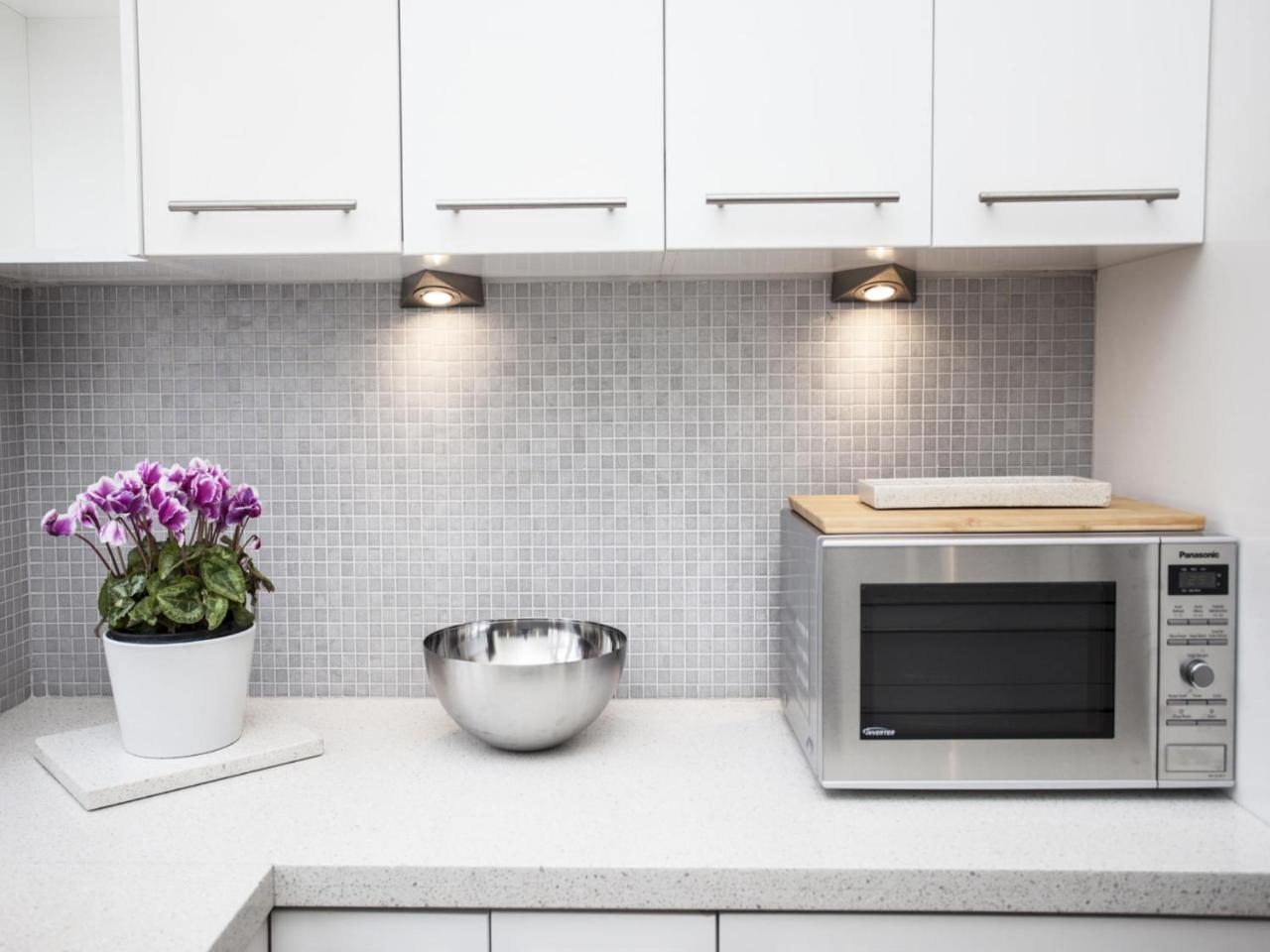 Woollahra Roslyndale Ave Sydney