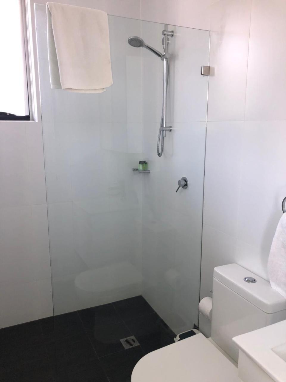 Apartment Bondi Penthouse + Balcony