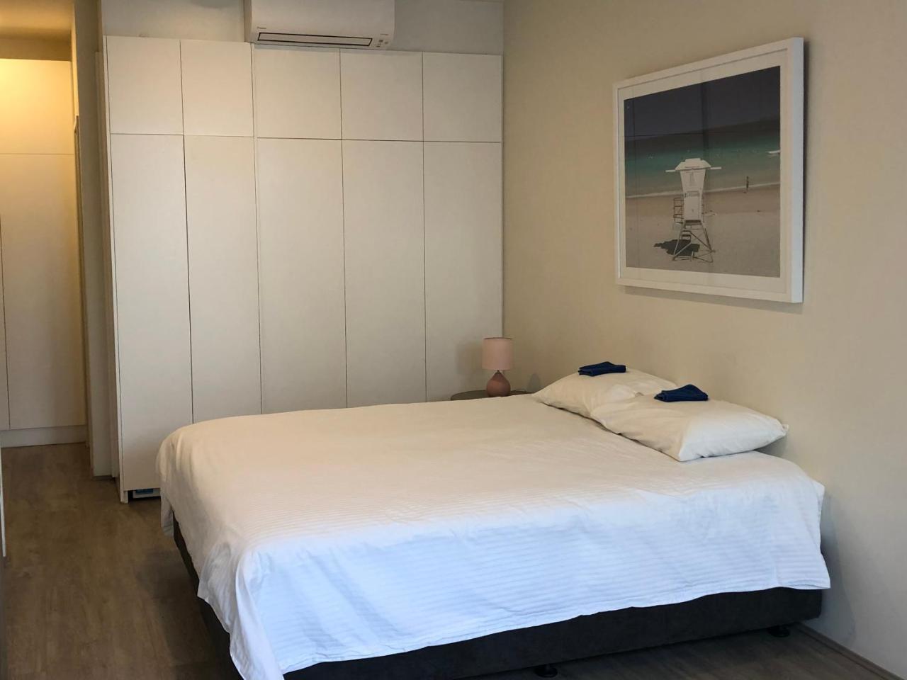 Bondi King 1 * Sydney