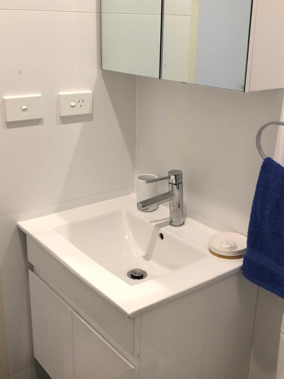 Apartment Bondi King 1 Sydney