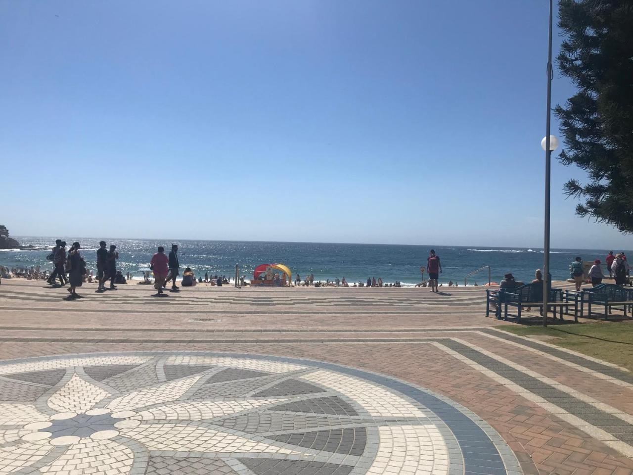 Cozzystay Coogee * Sydney