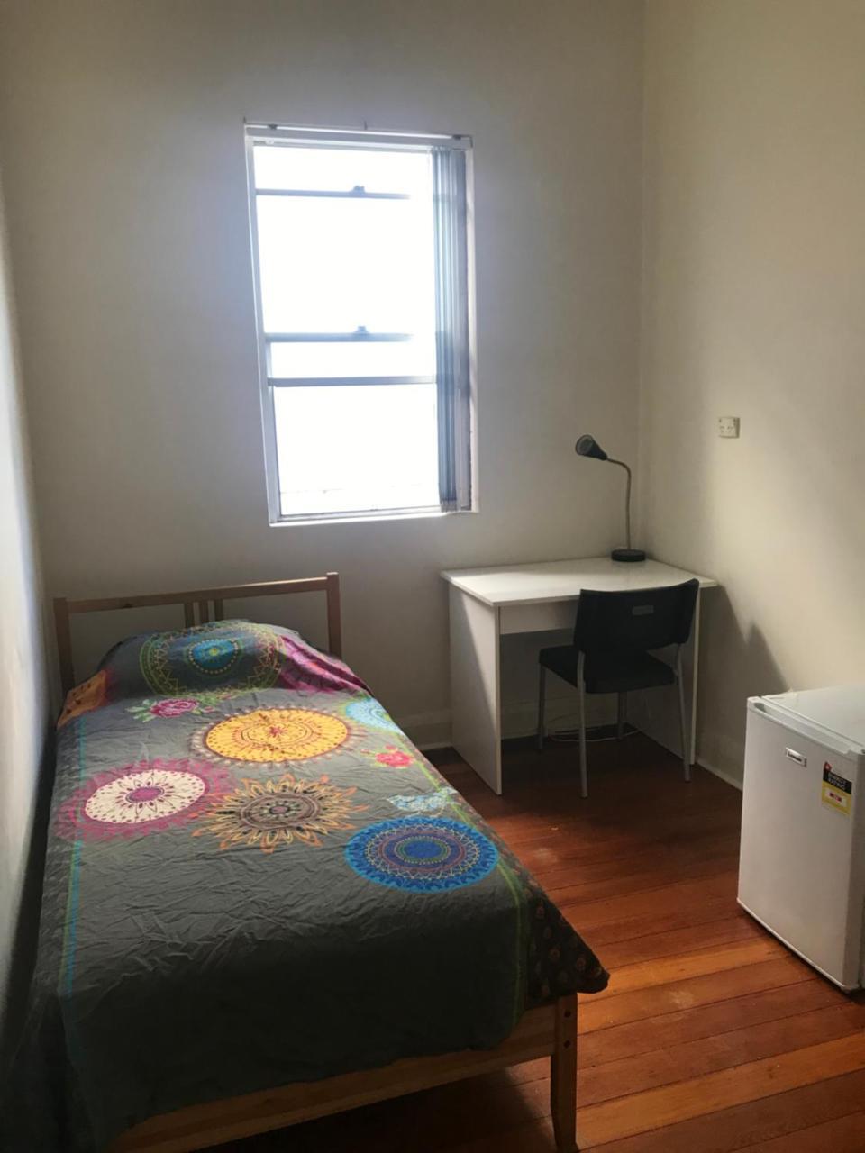 Cozzystay Coogee Hotel Sydney