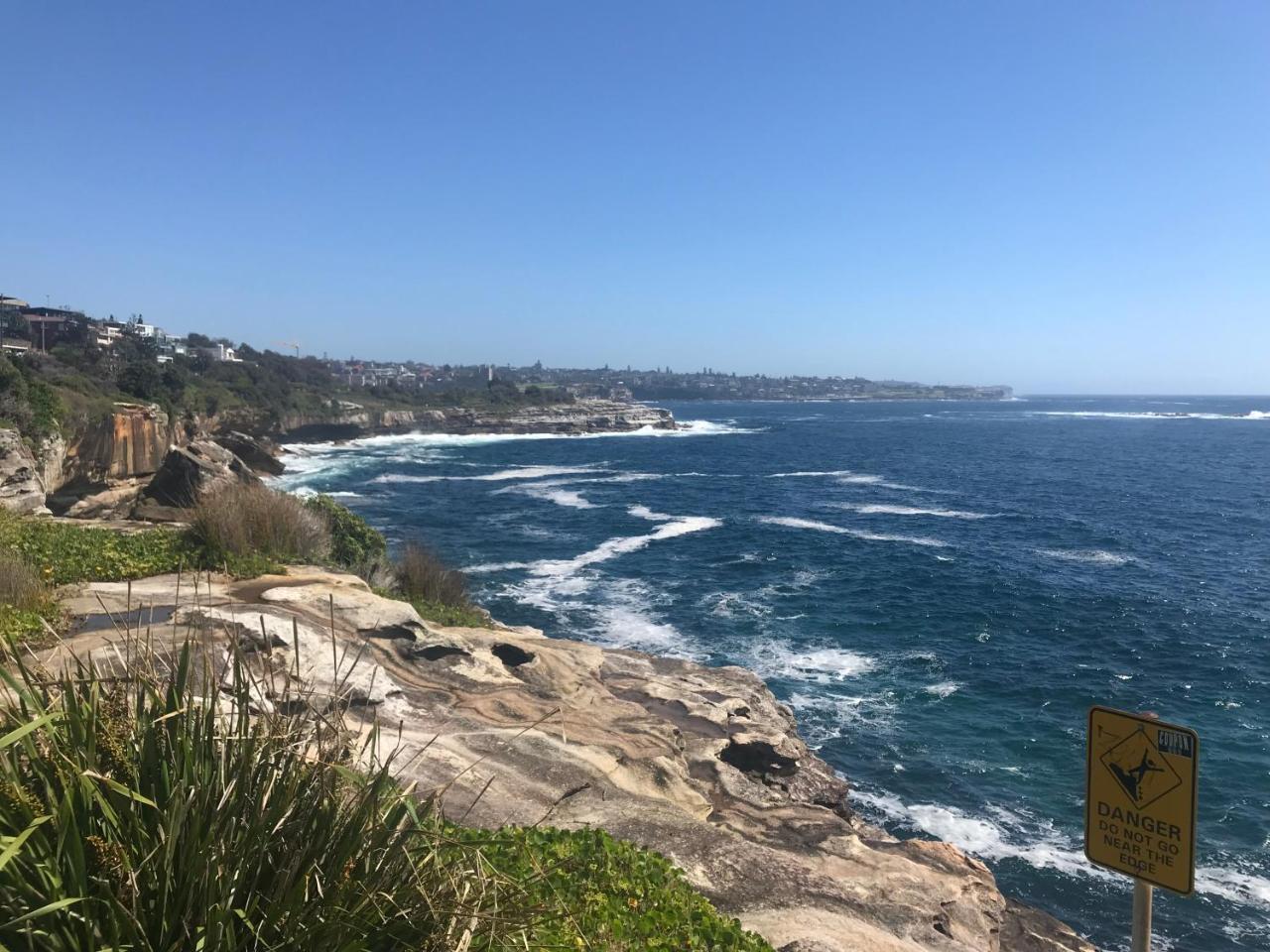 Cozzystay Coogee Sydney