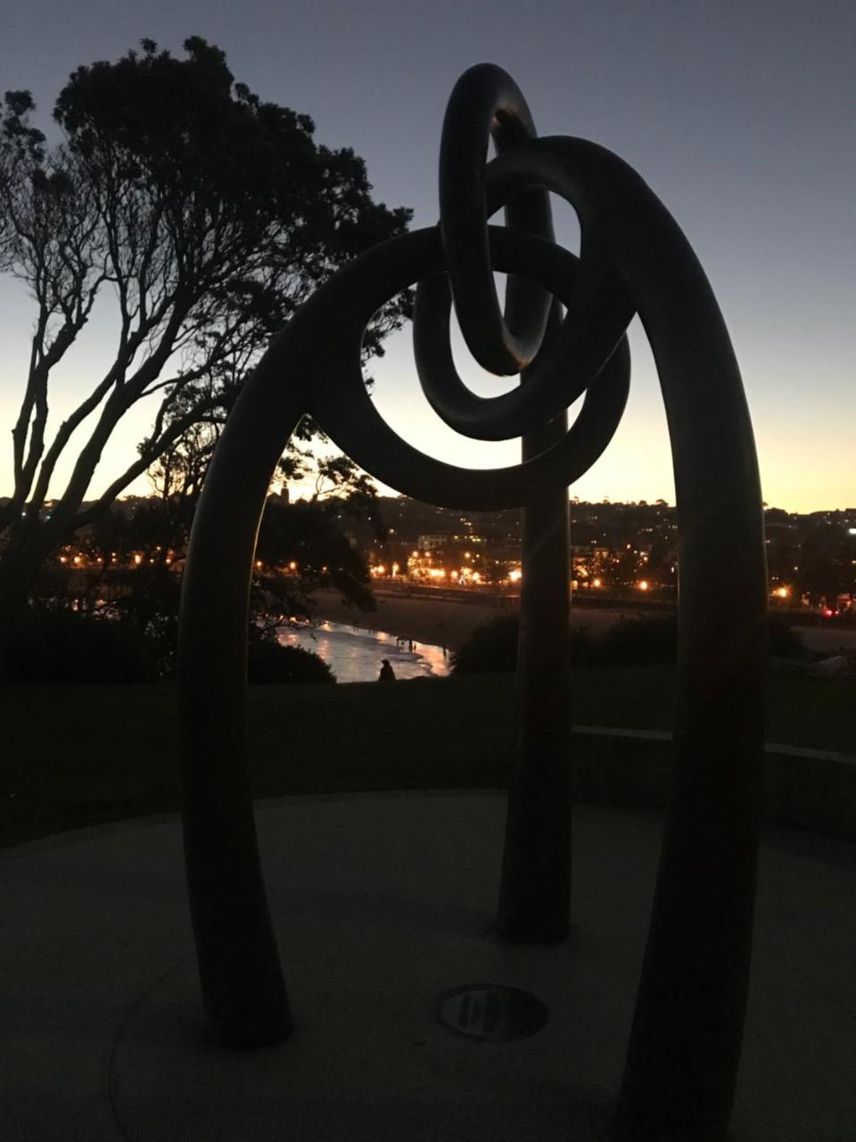 Cozzystay Coogee * Sydney