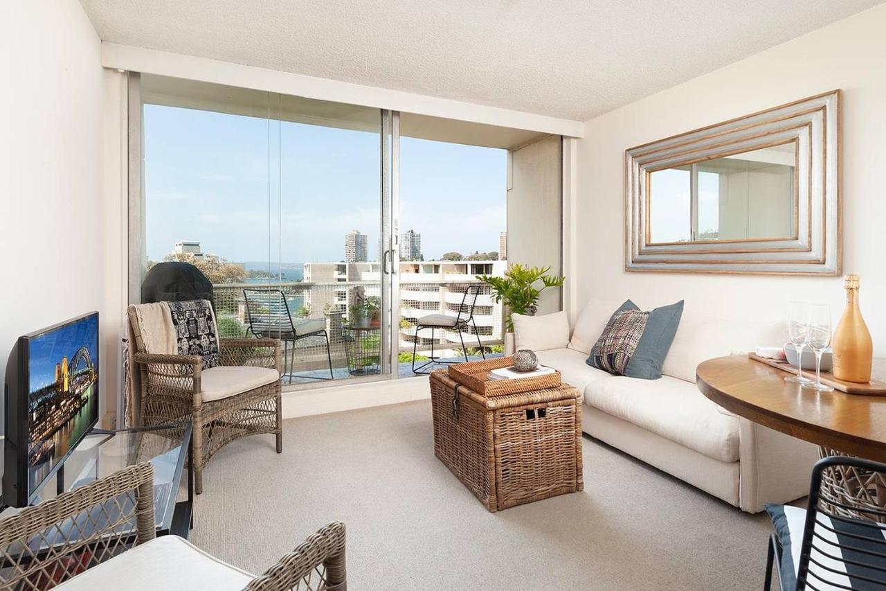 With A View With Pool And Roof Terrace Garden Apartment *
