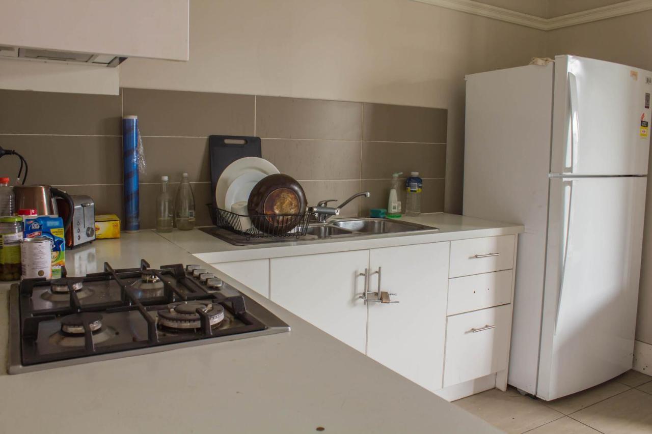 Hotel Annandale Sydney