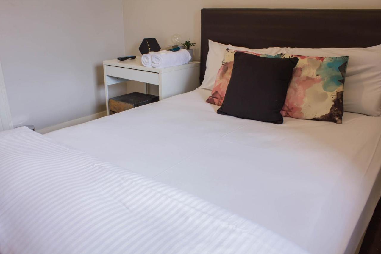 Hotel Annandale 3*