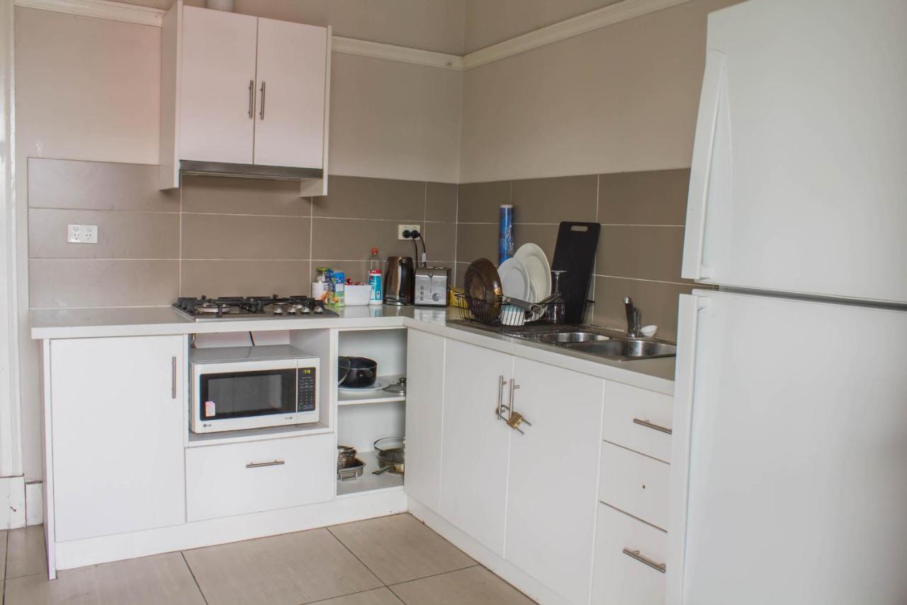 Annandale 3* Sydney