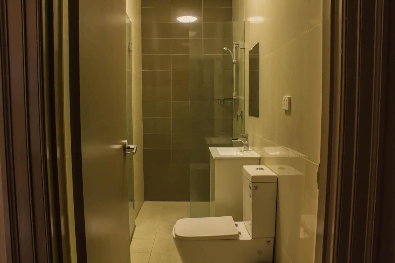 Annandale 3* Sydney