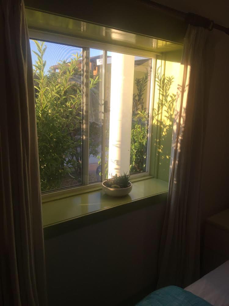 Guest House Hospedagem domiciliar Sidney