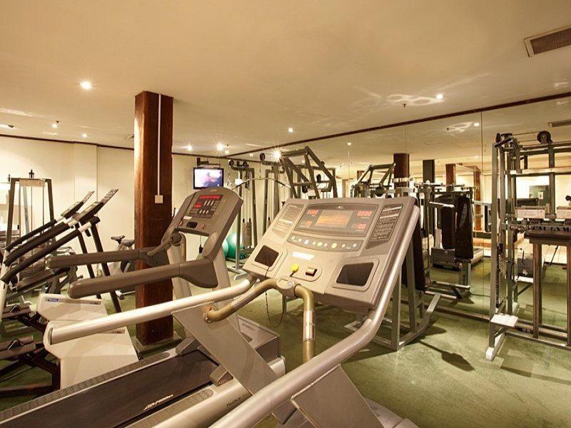 Apartment Harborside Comfort Sydney
