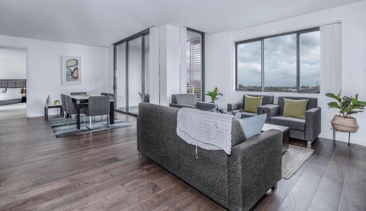 Dd Fish Market Apartment *