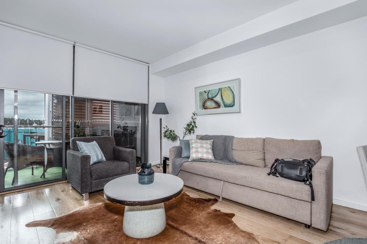Dd Fish Market Apartment