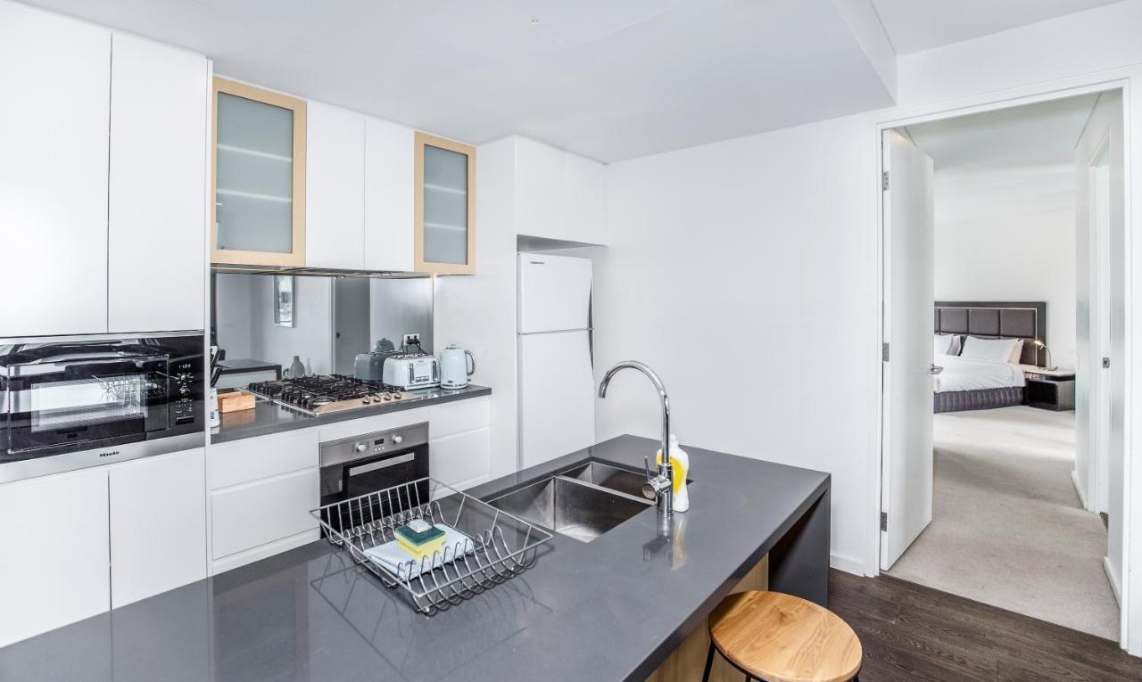 Dd Fish Market Apartment *
