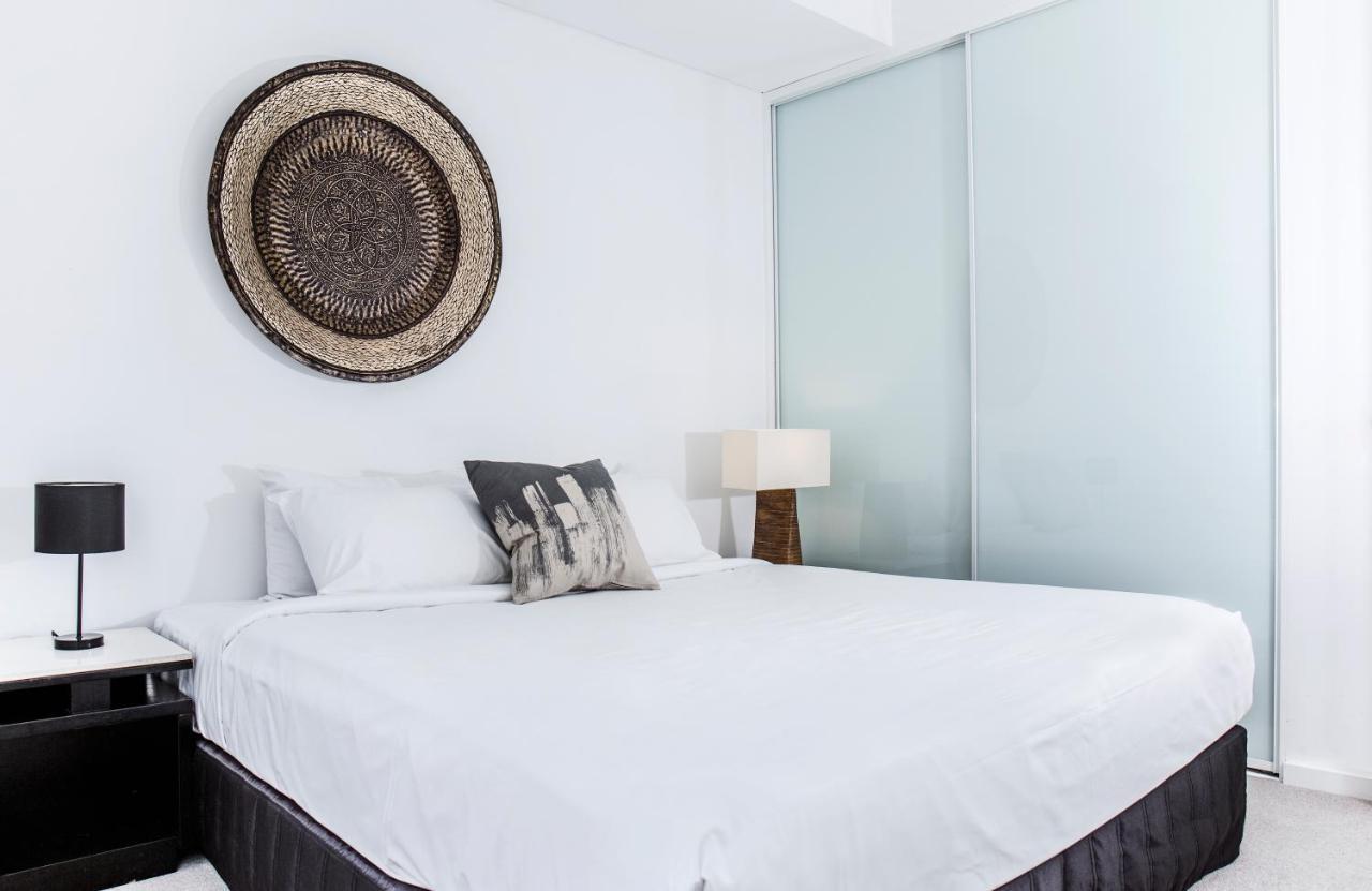 Dd Fish Market Apartment