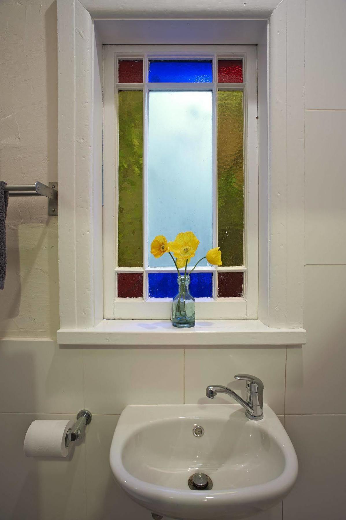 Bondi House 3*