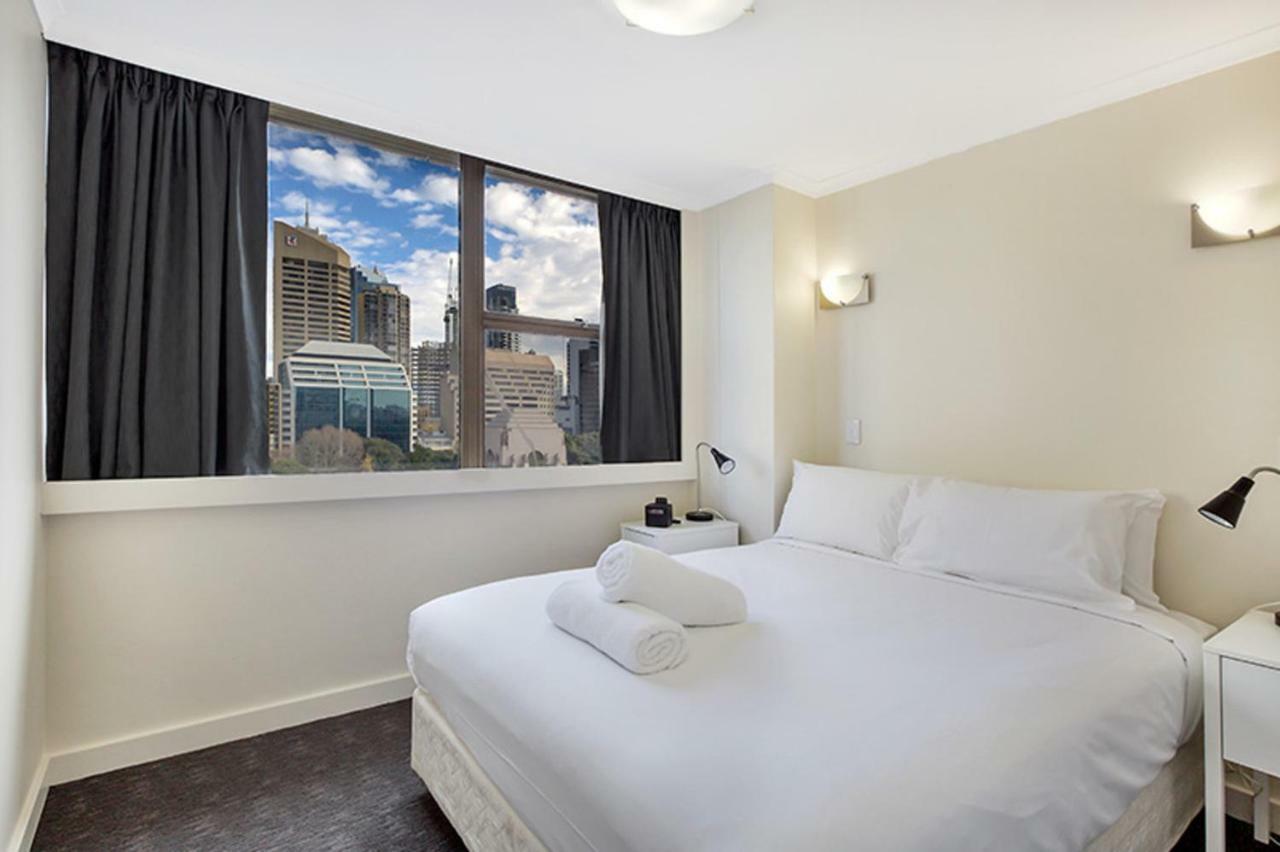 Apartamento Park View
