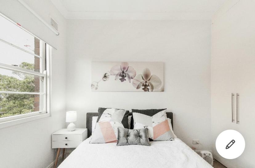 Harbour Penthouse