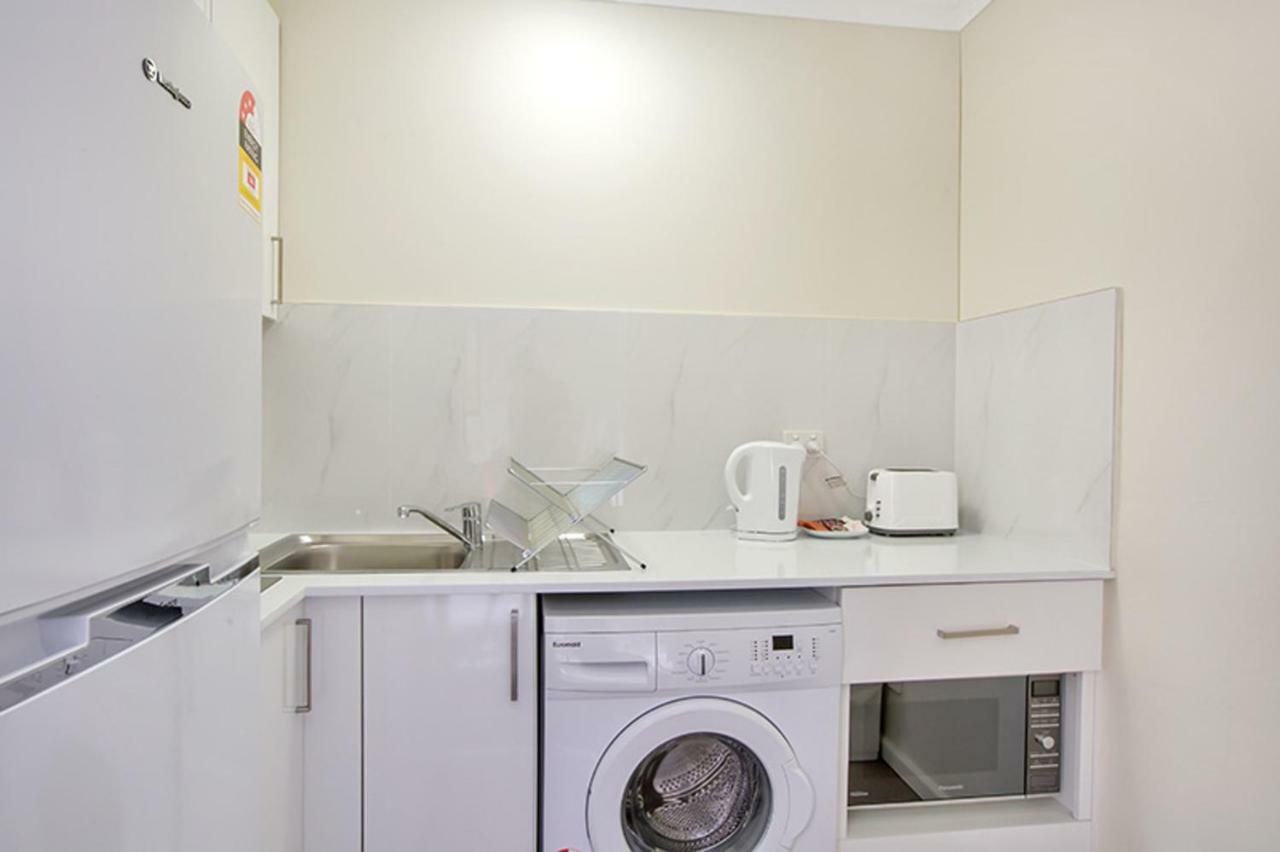 Renovated Stylish Apartment