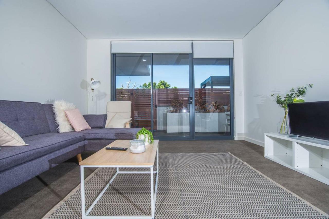 Cozy One Bed Closes To Airport In Arncliffe *