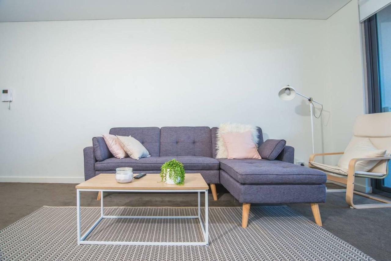 Cozy One Bed Closes To Airport In Arncliffe * Sydney