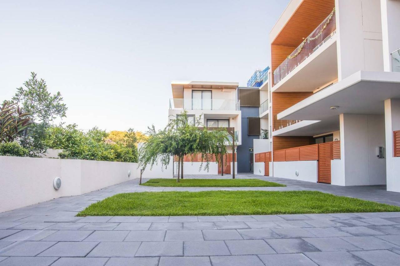 Apartment Cozy One Bed Closes To Airport In Arncliffe Sydney
