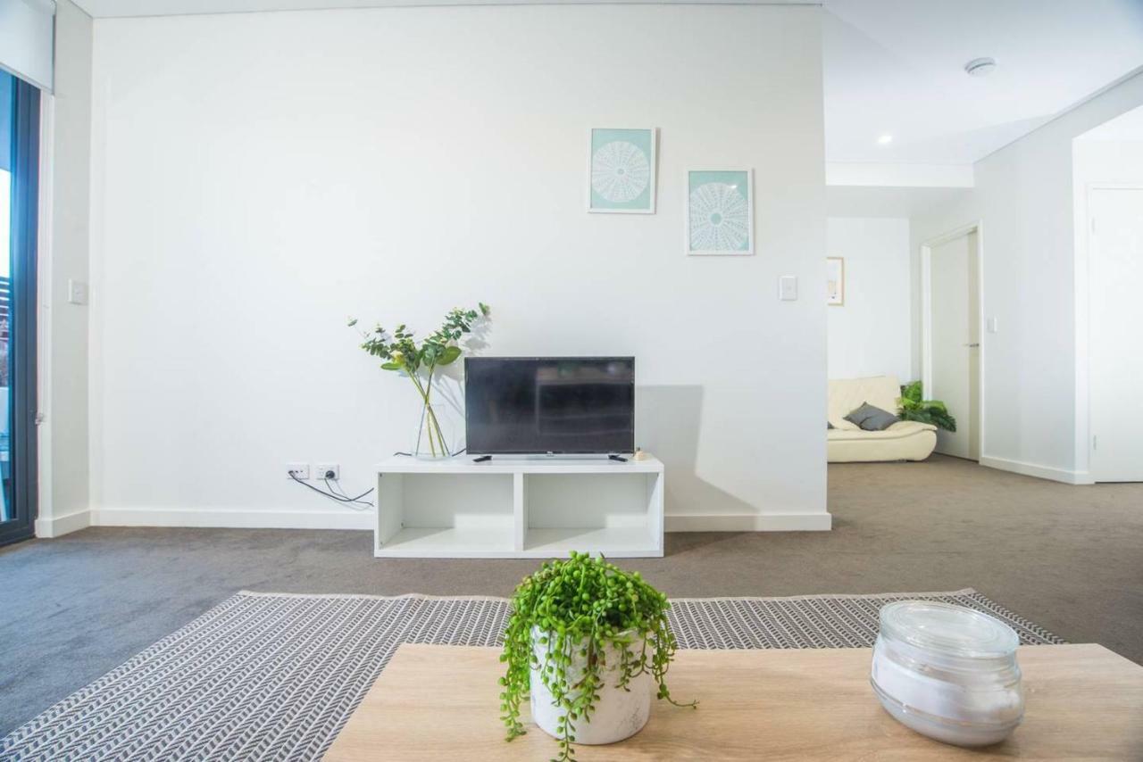 Apartment Cozy One Bed Closes To Airport In Arncliffe *