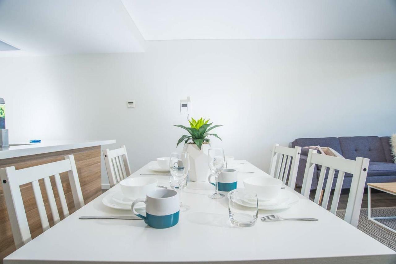 Cozy One Bed Closes To Airport In Arncliffe * Sydney
