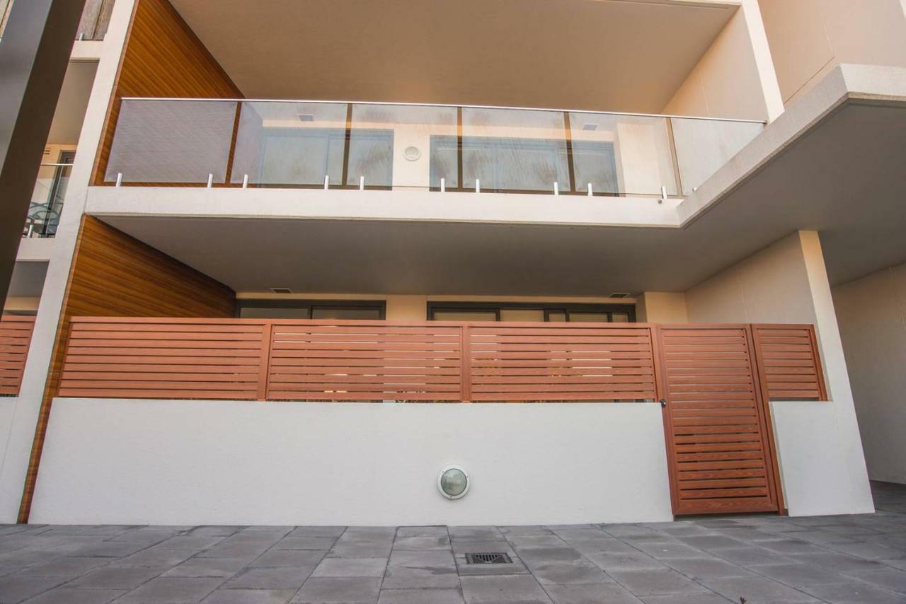 Cozy One Bed Closes To Airport In Arncliffe Apartment Sydney