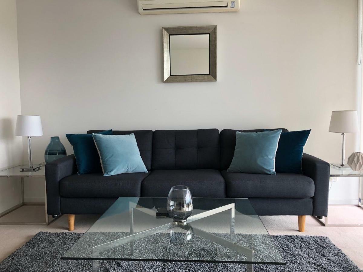 Apartment Wyndel Neutral Bay - The Mint Sydney