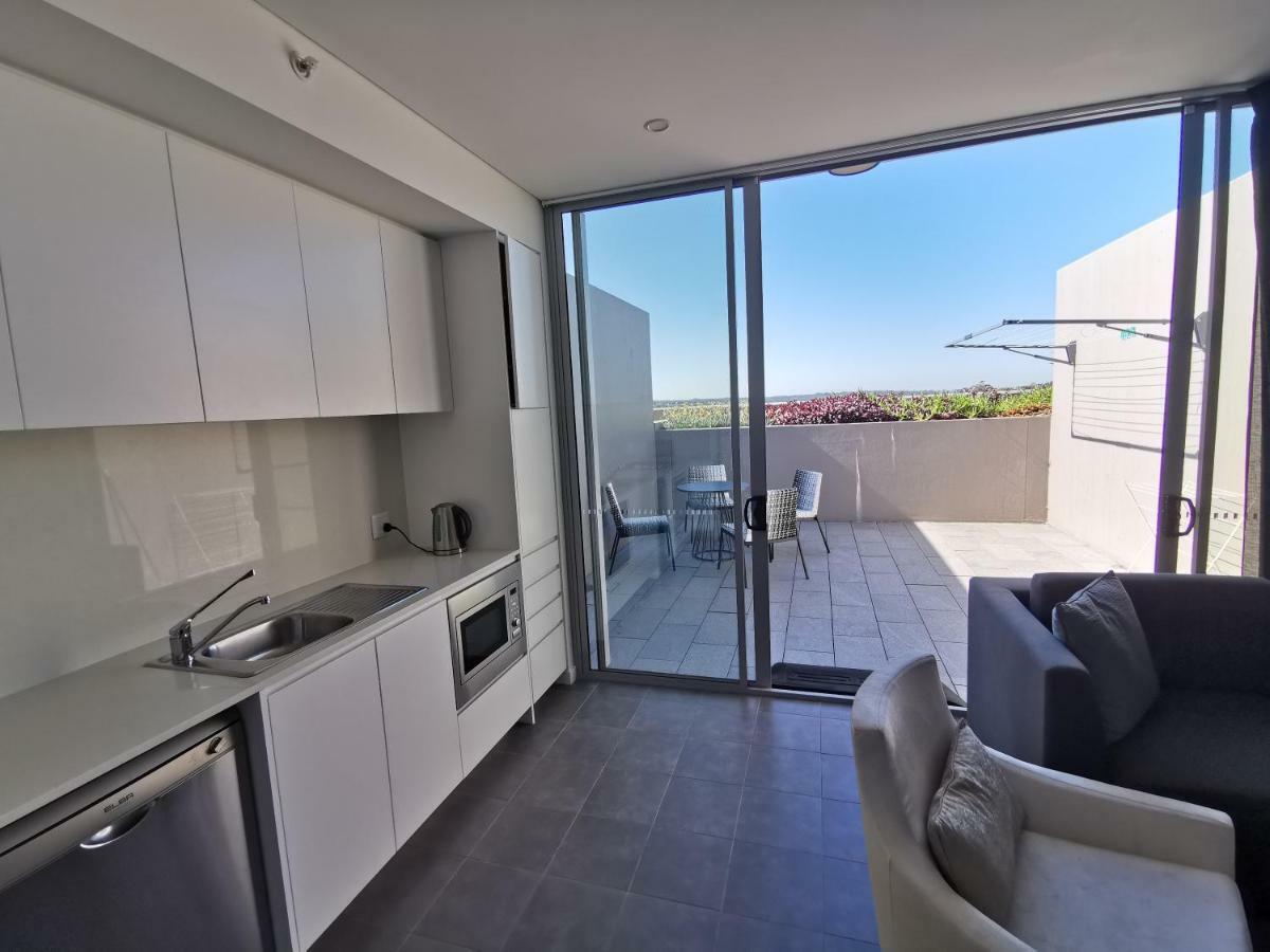 S1 Luxury Chatswood