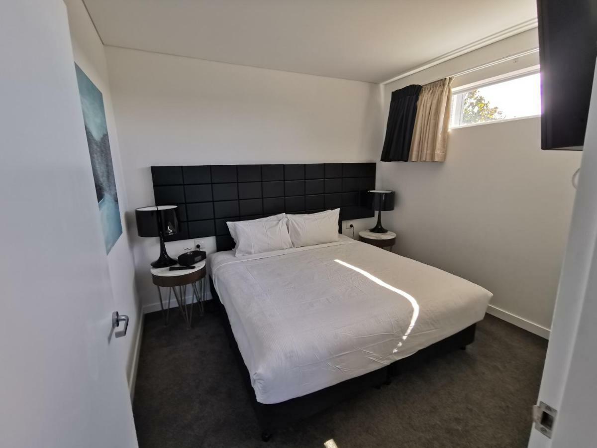 Apartment S1 Luxury Chatswood