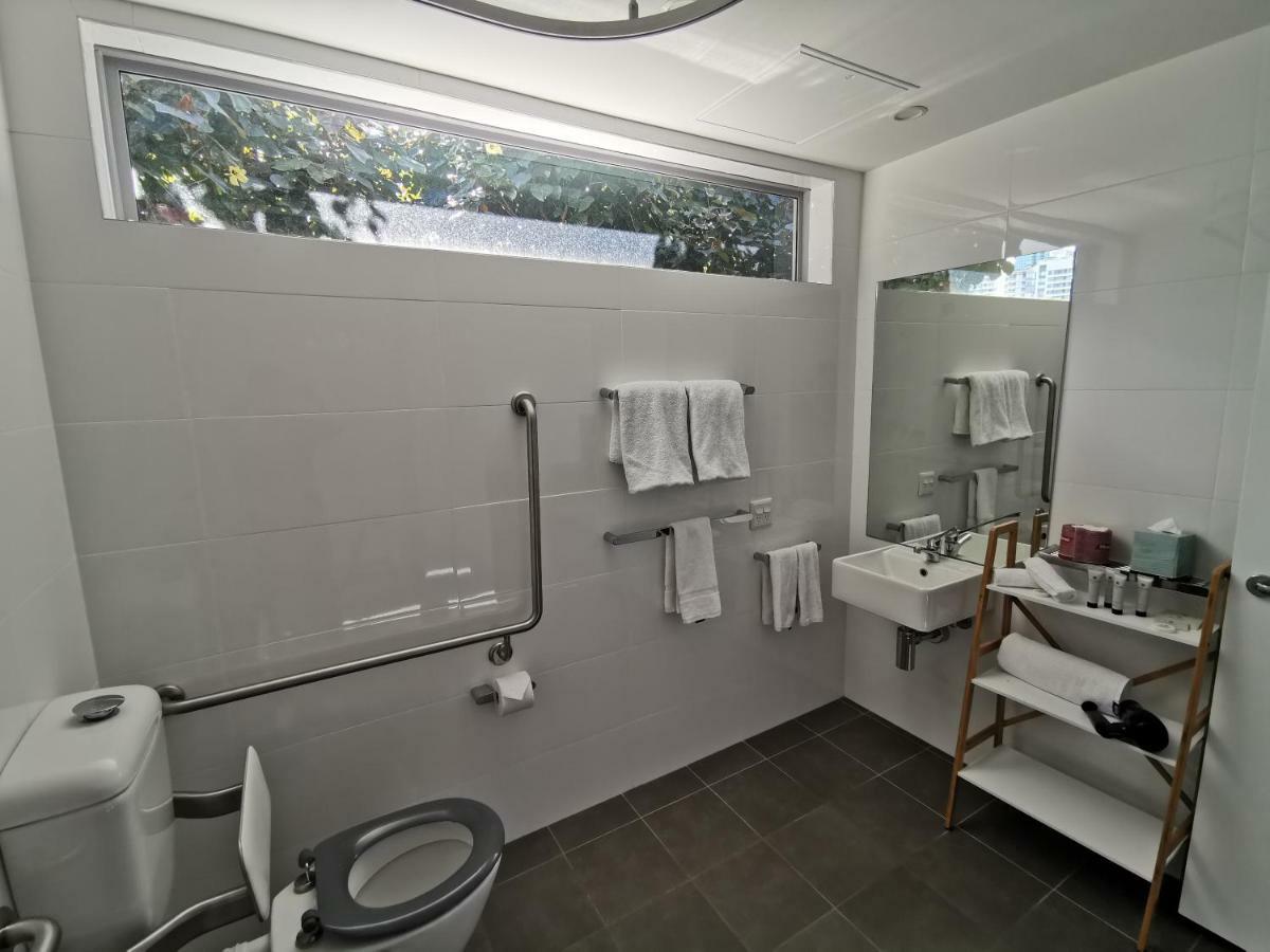 Apartment S1 Luxury Chatswood *