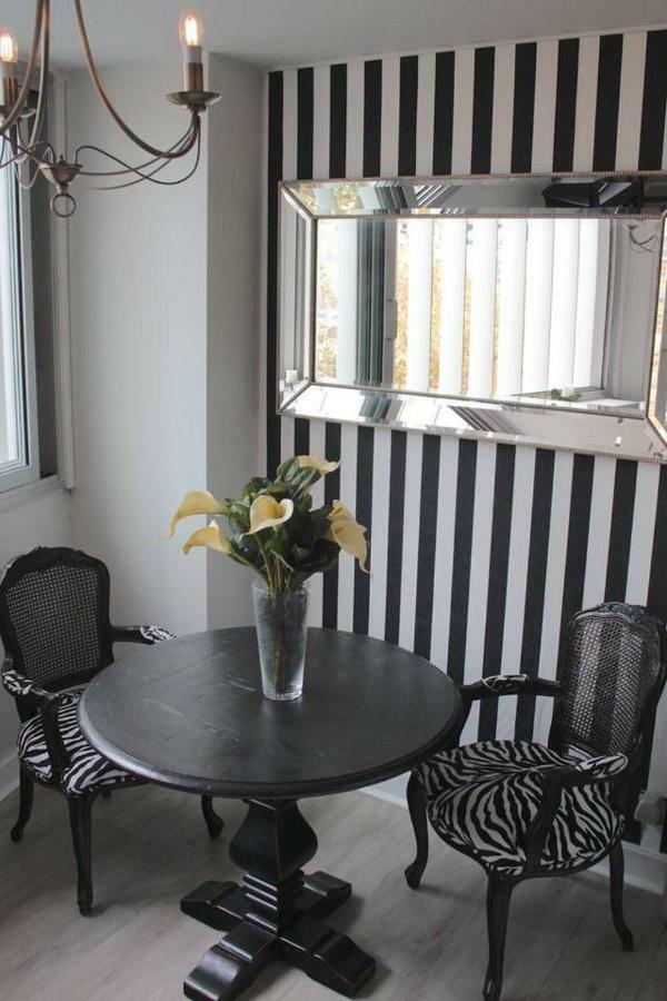 Top Of The Town 227 Victoria Street, Darlinghurst Apartment *