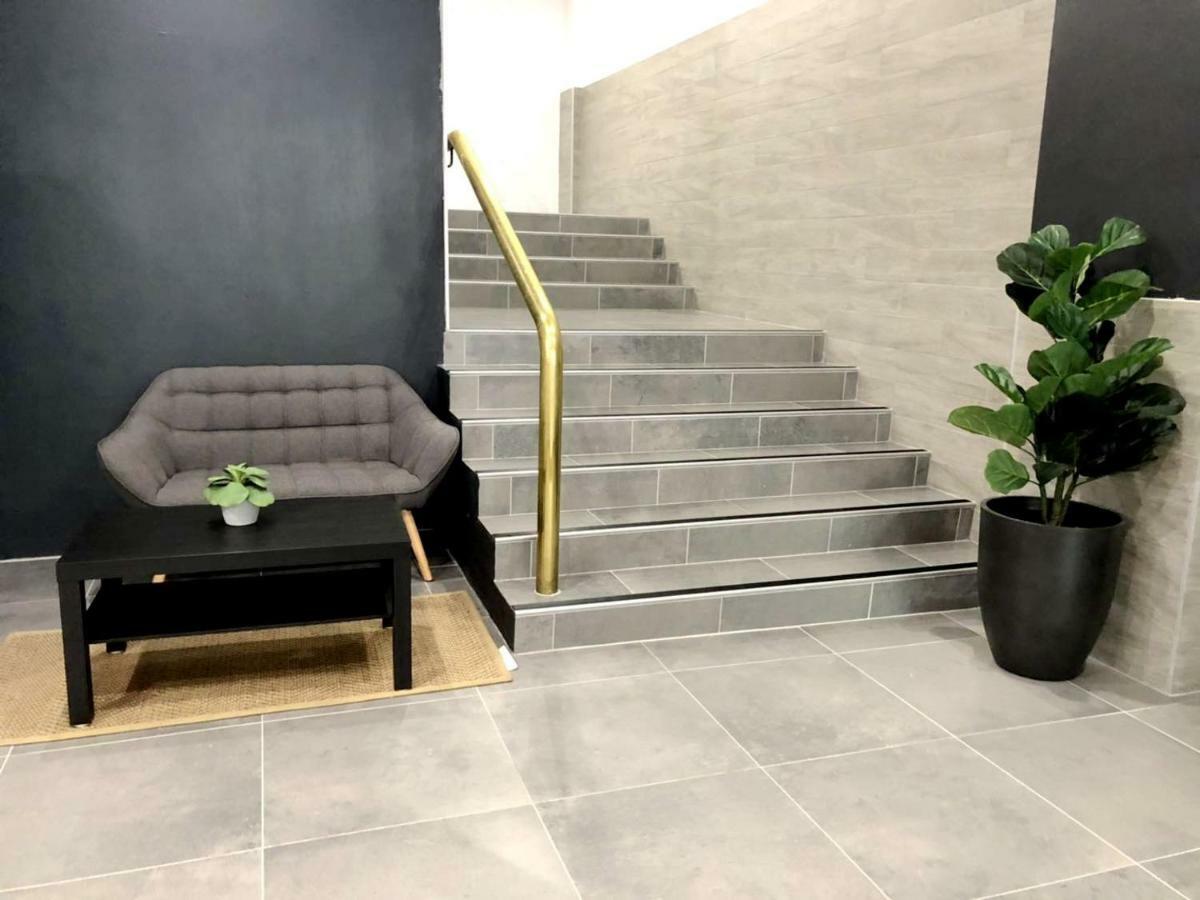 Ausmine Cbd 2bedroom