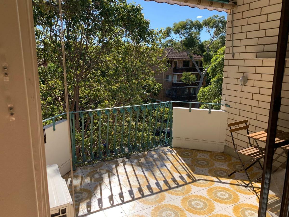 Hurstville With A View, Comfort & Style Apartment