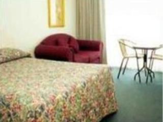 motel Addison Sydney