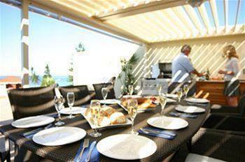 Apartment Bellagio By The Sea *