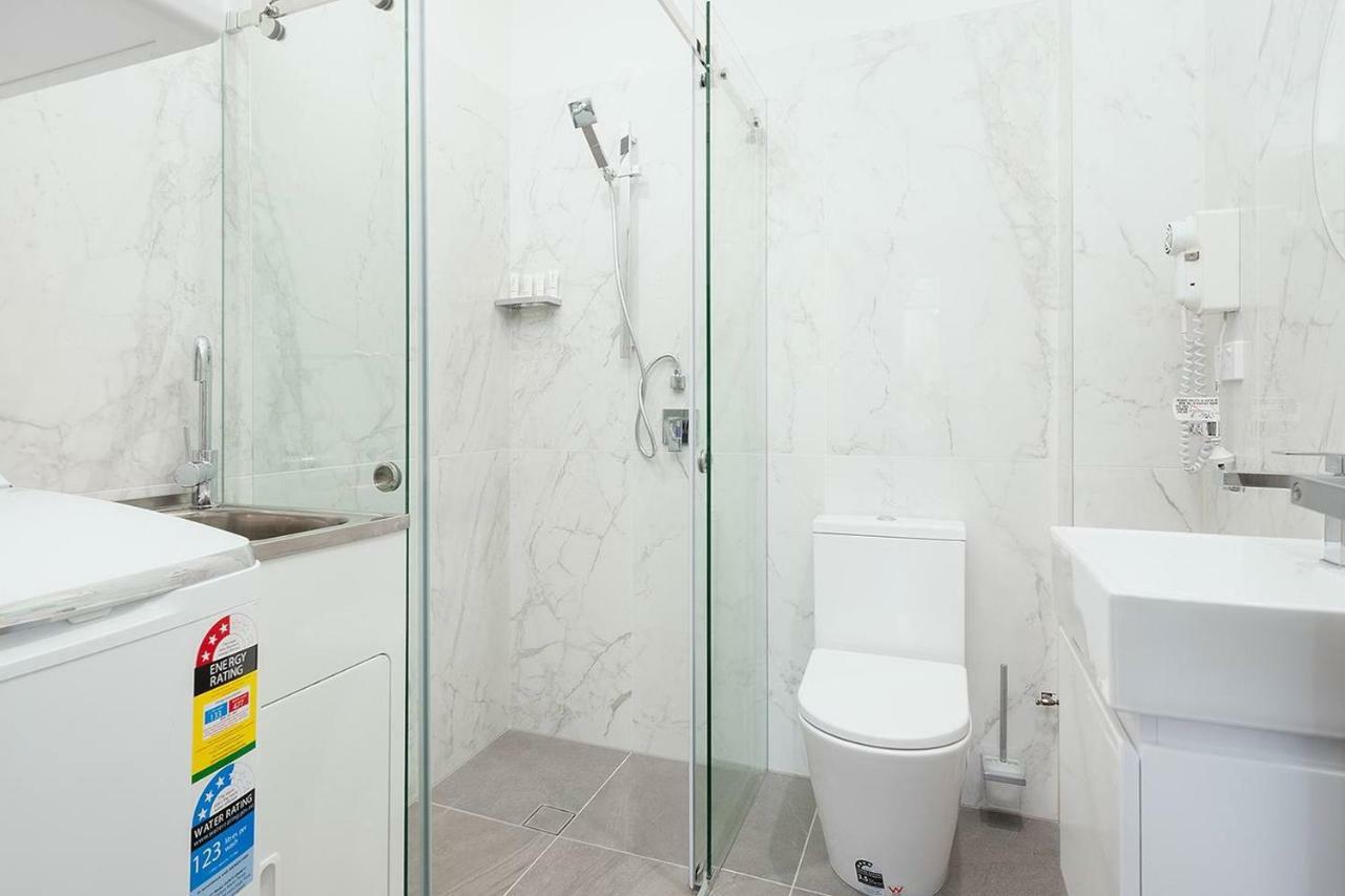 Apartamento Stunning 5 *