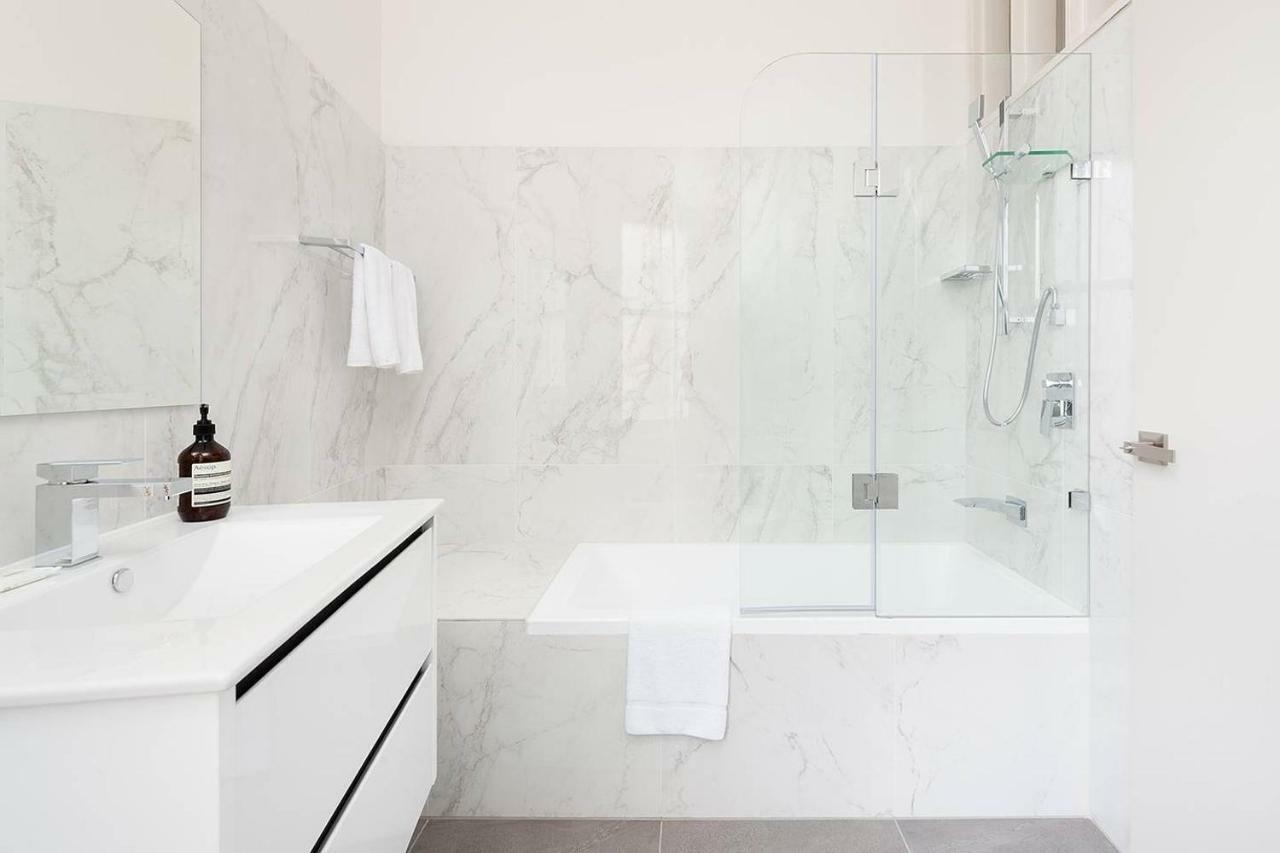 Stunning 1 Apartamento *