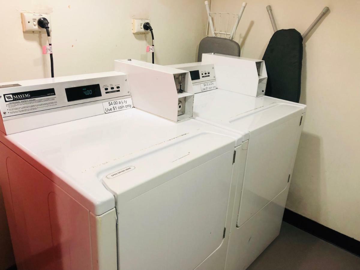 Ibis Budget Airport 3* Sydney