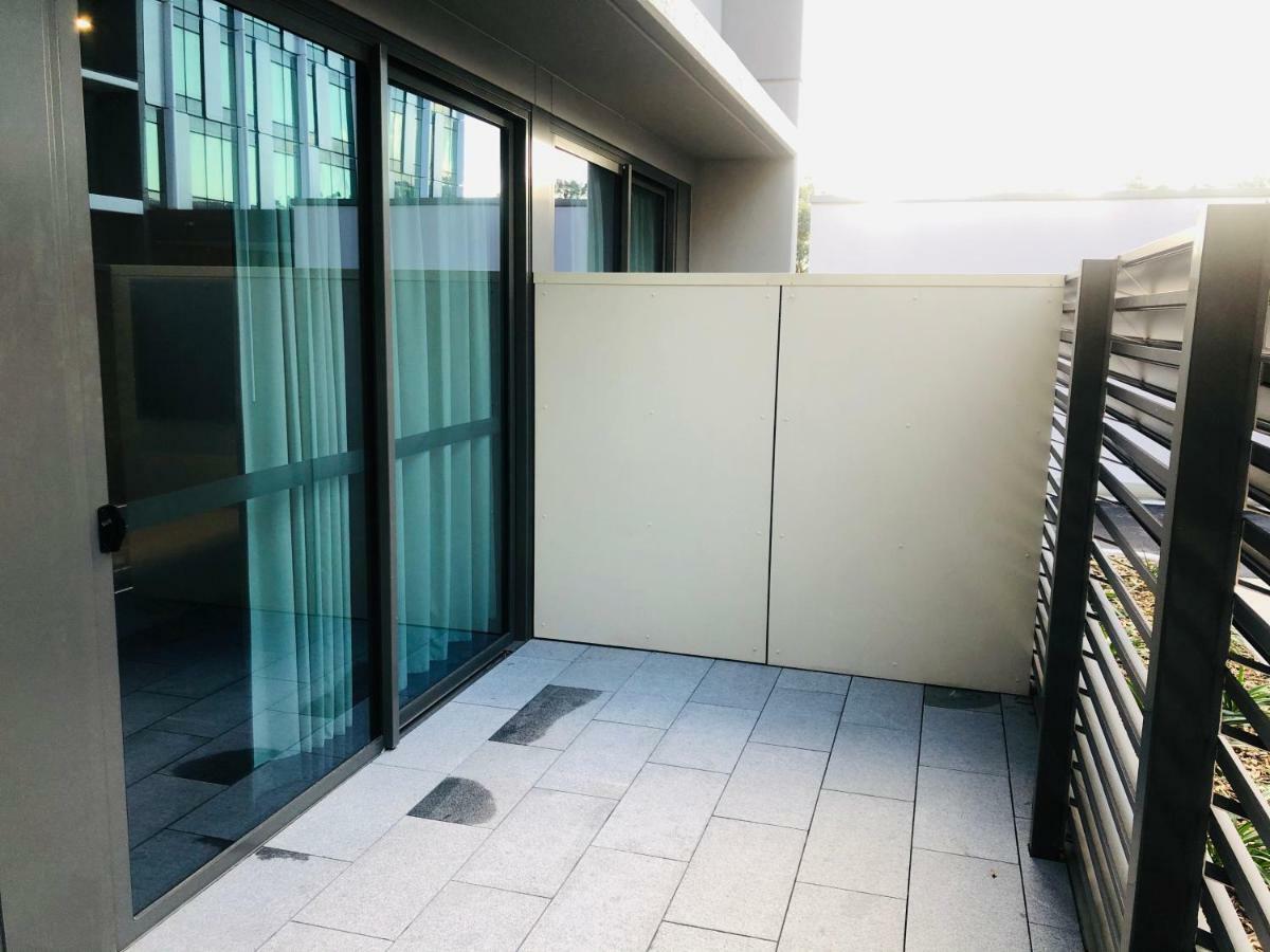 Ibis Budget Airport Sydney
