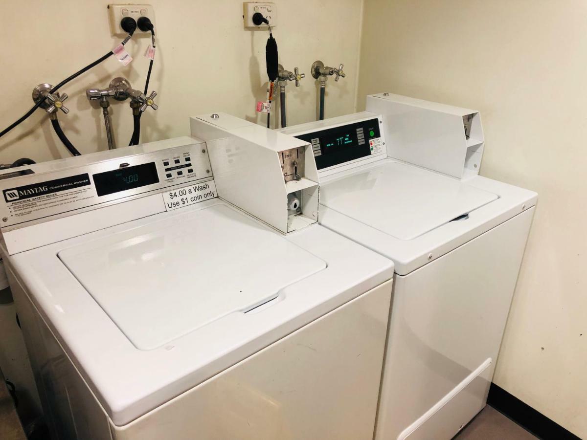 Ibis Budget Airport Sydney