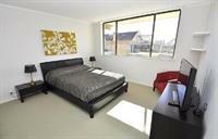 North 21 Rig Furnished * Sydney