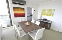 North 21 Rig Furnished Apartment