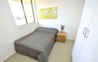 North 21 Rig Furnished Apartment *