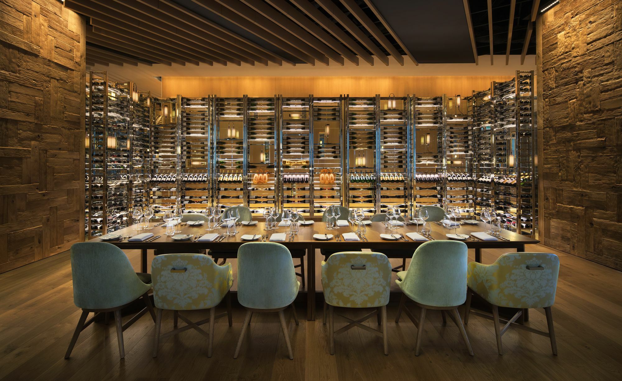 Sofitel Darling Harbour 5* Sydney