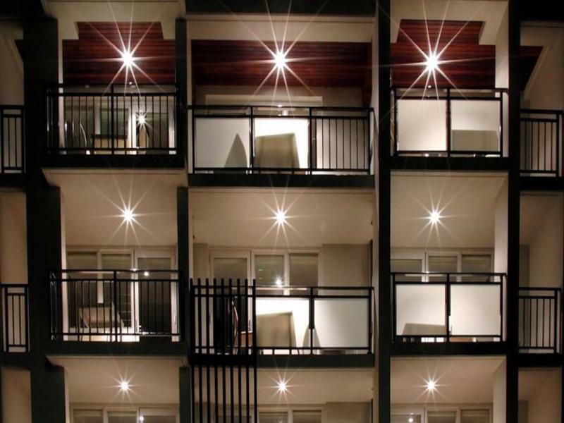The Blenheim Hotel Sydney