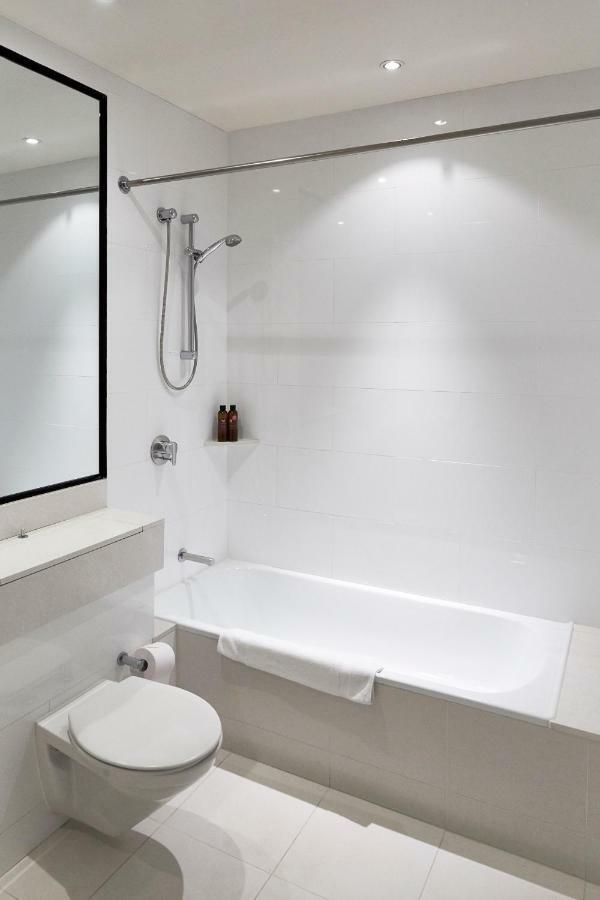 Ravesis Hotel 3*