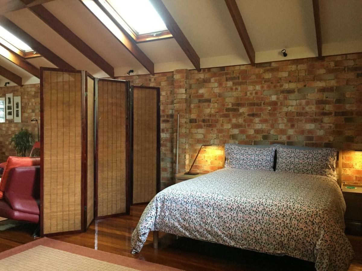 Bet's Studio Bed & Breakfast